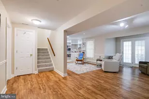 200 Temple Dr, Bel Air, MD 21015 - Photo 61