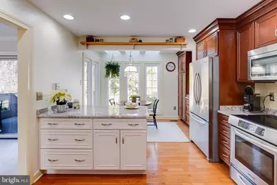 200 Temple Drive, Bel Air, MD 21015 - Photo 25