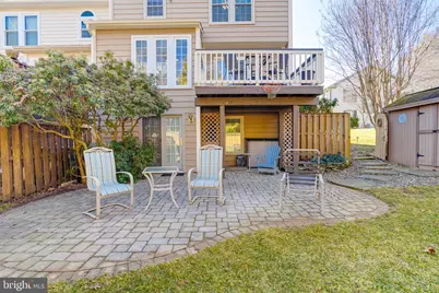 200 Temple Drive, Bel Air, MD 21015 - Photo 81