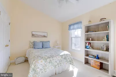 200 Temple Drive, Bel Air, MD 21015 - Photo 51