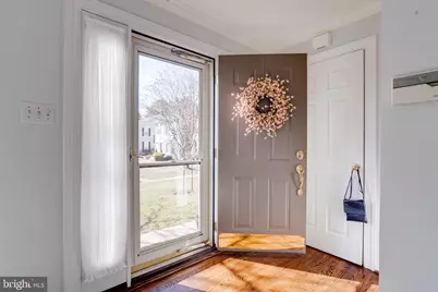 200 Temple Drive, Bel Air, MD 21015 - Photo 3