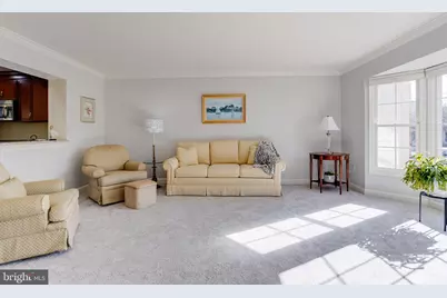 200 Temple Drive, Bel Air, MD 21015 - Photo 5