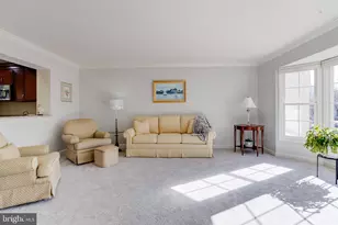 200 Temple Dr, Bel Air, MD 21015 - Photo 5