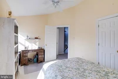 200 Temple Drive, Bel Air, MD 21015 - Photo 55
