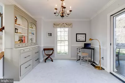 200 Temple Drive, Bel Air, MD 21015 - Photo 31