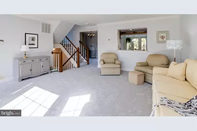 200 Temple Drive, Bel Air, MD 21015 - Photo 11