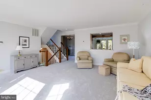 200 Temple Dr, Bel Air, MD 21015 - Photo 11