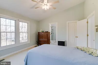 200 Temple Drive, Bel Air, MD 21015 - Photo 41