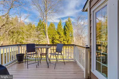 200 Temple Drive, Bel Air, MD 21015 - Photo 35