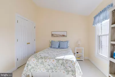 200 Temple Drive, Bel Air, MD 21015 - Photo 53