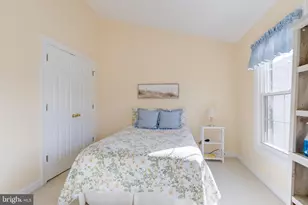 200 Temple Dr, Bel Air, MD 21015 - Photo 53