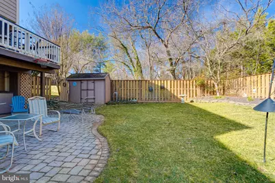 200 Temple Drive, Bel Air, MD 21015 - Photo 79