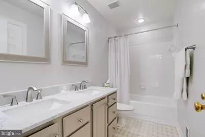 200 Temple Drive, Bel Air, MD 21015 - Photo 57