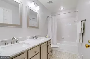 200 Temple Dr, Bel Air, MD 21015 - Photo 57