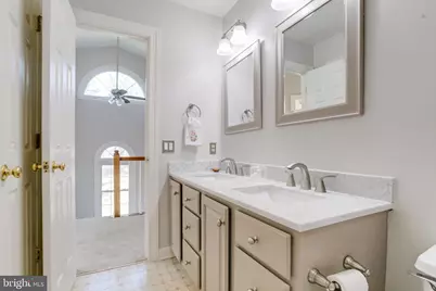 200 Temple Drive, Bel Air, MD 21015 - Photo 59