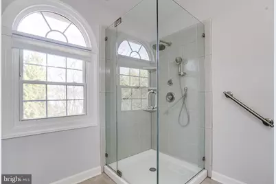 200 Temple Drive, Bel Air, MD 21015 - Photo 45