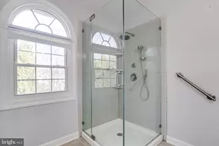 200 Temple Dr, Bel Air, MD 21015 - Photo 45