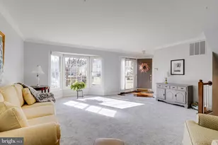 200 Temple Dr, Bel Air, MD 21015 - Photo 9