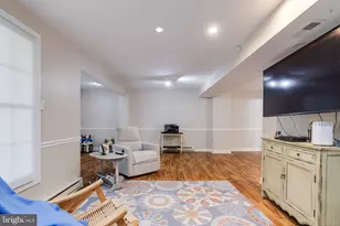 200 Temple Dr, Bel Air, MD 21015 - Photo 67