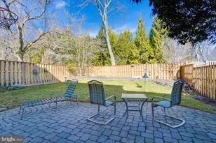 200 Temple Dr, Bel Air, MD 21015 - Photo 73