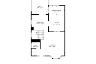 200 Temple Dr, Bel Air, MD 21015 - Photo 85