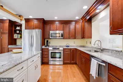 200 Temple Drive, Bel Air, MD 21015 - Photo 15