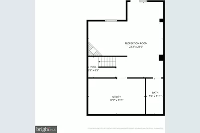 200 Temple Drive, Bel Air, MD 21015 - Photo 87