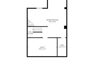 200 Temple Dr, Bel Air, MD 21015 - Photo 87