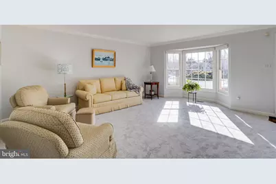 200 Temple Drive, Bel Air, MD 21015 - Photo 7