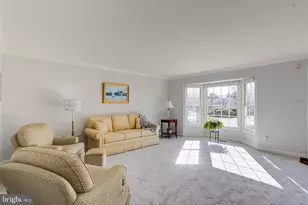 200 Temple Dr, Bel Air, MD 21015 - Photo 7