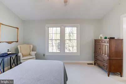 200 Temple Drive, Bel Air, MD 21015 - Photo 39