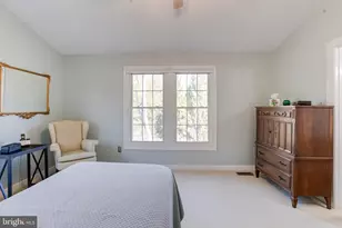 200 Temple Dr, Bel Air, MD 21015 - Photo 39