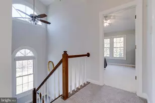 200 Temple Dr, Bel Air, MD 21015 - Photo 37