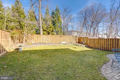 200 Temple Drive, Bel Air, MD 21015 - Photo 75