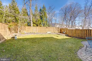 200 Temple Dr, Bel Air, MD 21015 - Photo 75