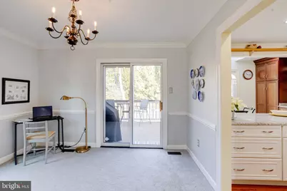 200 Temple Drive, Bel Air, MD 21015 - Photo 33