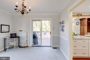 200 Temple Dr, Bel Air, MD 21015 - Photo 33