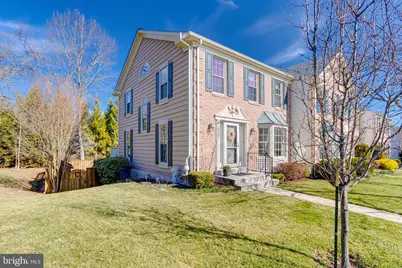 200 Temple Drive, Bel Air, MD 21015 - Photo 1