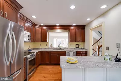 200 Temple Drive, Bel Air, MD 21015 - Photo 19