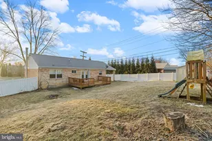 1612 Ruger Dr, Bel Air, MD 21015 - Photo 17