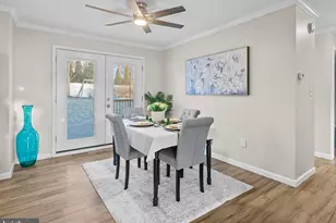 1612 Ruger Dr, Bel Air, MD 21015 - Photo 7