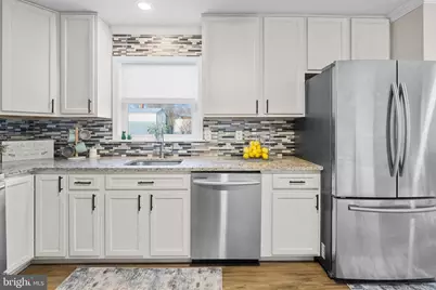 1612 Ruger Drive, Bel Air, MD 21015 - Photo 5