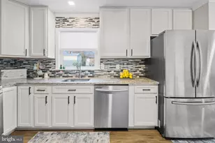 1612 Ruger Dr, Bel Air, MD 21015 - Photo 5