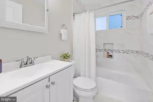 1612 Ruger Dr, Bel Air, MD 21015 - Photo 13