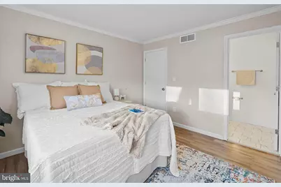 1612 Ruger Drive, Bel Air, MD 21015 - Photo 9