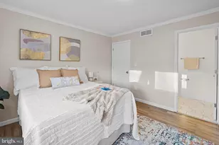 1612 Ruger Dr, Bel Air, MD 21015 - Photo 9