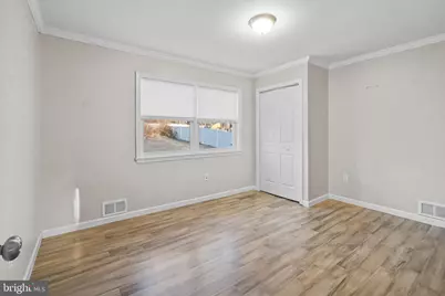 1612 Ruger Drive, Bel Air, MD 21015 - Photo 11