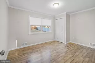 1612 Ruger Dr, Bel Air, MD 21015 - Photo 11