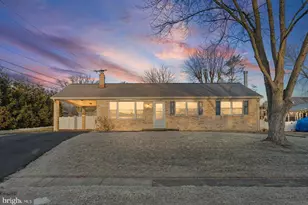 1612 Ruger Dr, Bel Air, MD 21015 - Photo 1