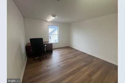 426 S Main Street #201, Bel Air, MD 21014 - Photo 7